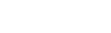 Logo Musikhuset Esbjerg