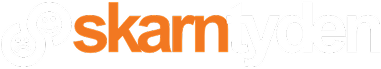 Logo SkarnTyden